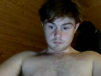 ryanhung_57 webcam model stream image