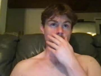 ryanhung_57 webcam model stream image