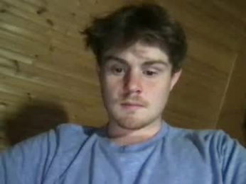 ryanhung_57 webcam chaturbate model stream image