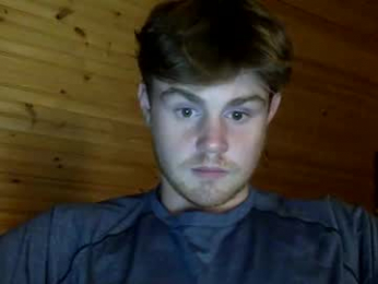 ryanhung_57 webcam model stream image