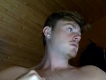ryanhung_57 webcam model stream image