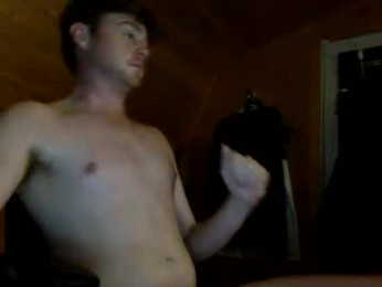 ryanhung_57 webcam model stream image