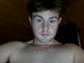 ryanhung_57 webcam model stream image