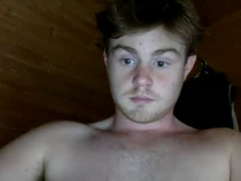 ryanhung_57 webcam model stream image