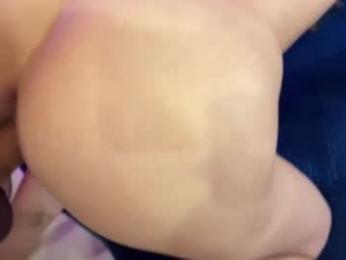 love_me_miss webcam model stream image