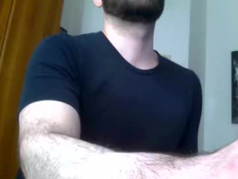 dcs83 webcam model stream image
