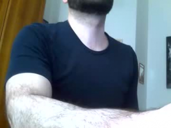 dcs83 webcam chaturbate model stream image