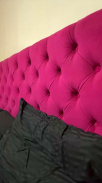 Babygirls777 webcam model stream image