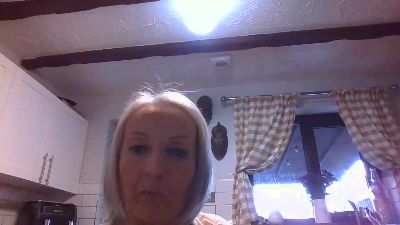 Nympth4fun webcam cam4 model stream image