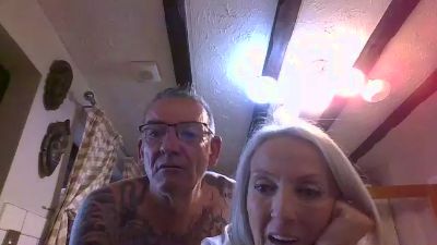 Nympth4fun webcam cam4 model stream image