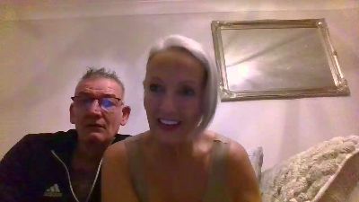 Nympth4fun webcam cam4 model stream image