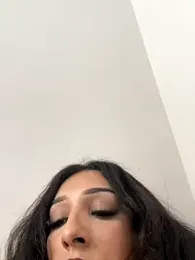 SexyAnnabella69 webcam model stream image