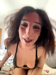 SexyAnnabella69 webcam stripchat model stream image