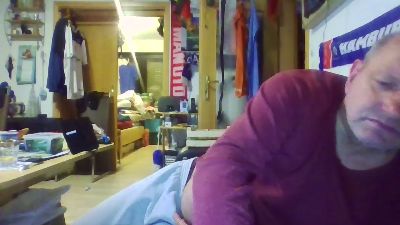 icke04 webcam model stream image