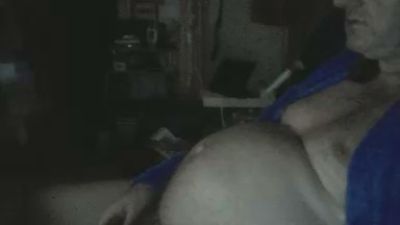 icke04 webcam model stream image