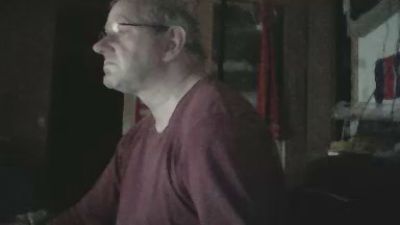 icke04 webcam model stream image