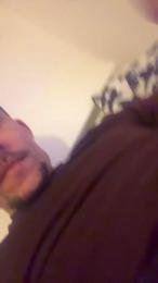 jostrbr webcam cam4 model stream image