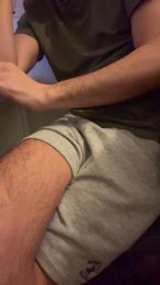 jostrbr webcam cam4 model stream image