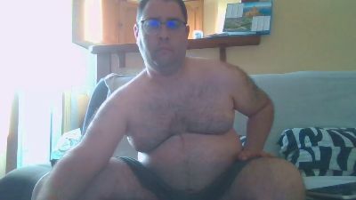 snip91 webcam model stream image