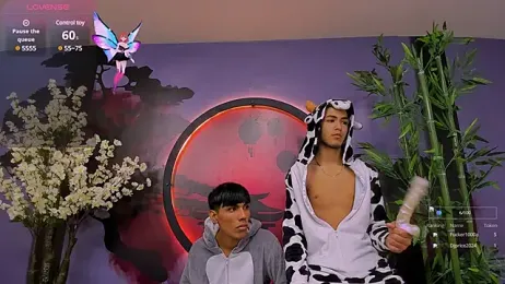 straww_guys webcam model stream image