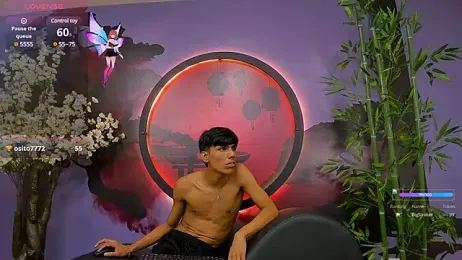 straww_guys webcam model stream image