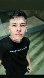 dylan_amir webcam model stream image