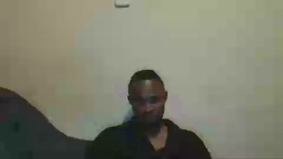 Troy_Mandy webcam model stream image