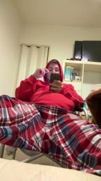 sergiooruiz webcam cam4 model stream image