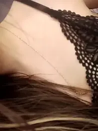 reem_699 webcam model stream image