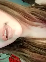 reem_699 webcam stripchat model stream image