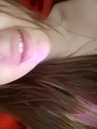 reem_699 webcam model stream image