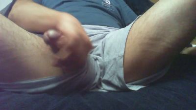 adiadi14934 webcam model stream image