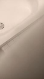 Jessi035 webcam cam4 model stream image