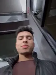 Eros_lee webcam stripchat model stream image