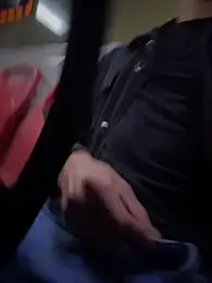 Eros_lee webcam stripchat model stream image