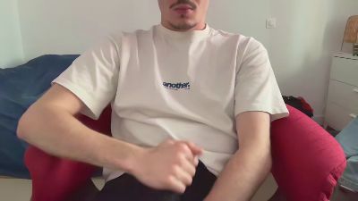 jules300 webcam cam4 model stream image