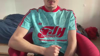 jules300 webcam cam4 model stream image