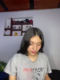 hotwife26 webcam model stream image