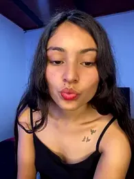 hotwife26 webcam model stream image