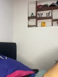 hotwife26 webcam model stream image