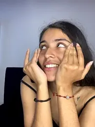 hotwife26 webcam model stream image