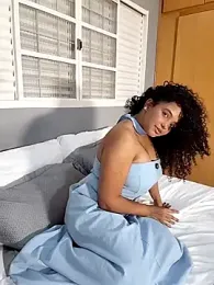 QeenPandinha webcam model stream image