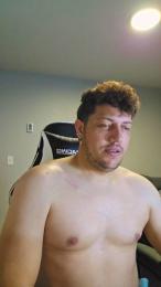 josephgreen32 webcam cam4 model stream image