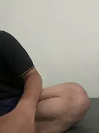 carrick202620 webcam model stream image