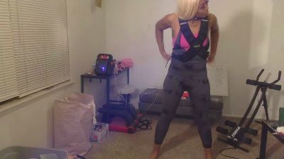 Modeldolls webcam model stream image