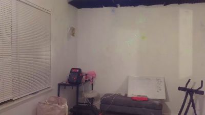 Modeldolls webcam model stream image