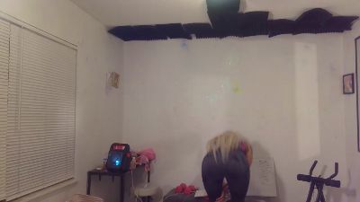 Modeldolls webcam model stream image