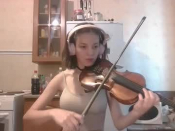 loriatheos webcam model stream image