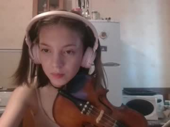 loriatheos webcam model stream image