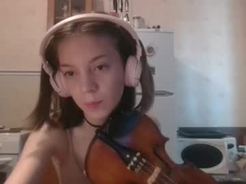 loriatheos webcam model stream image